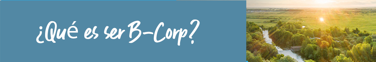 72_40_bcorp_cb
